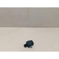 Датчик дождя Mercedes Benz W213 E-Klasse 2016 2139005611
