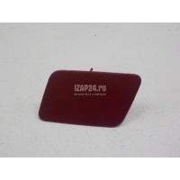 Крышка форсунки омывателя Jaguar XE 2015 T4N5793LML