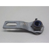 Гайка Jaguar XE 2015 T2H17605