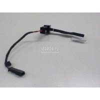 Подсветка Jaguar XE 2015 T4N4015