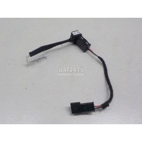 Подсветка Jaguar XE 2015 T4N4011