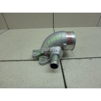 Фланец Mitsubishi L200 (KK/KL) 2015 1542A152