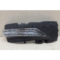 Повторитель в зеркало Mitsubishi L200 (KK/KL) 2015 8351A094