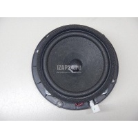 Динамик Hyundai-Kia Genesis (DH) (2014 - 2016) 96330B1050