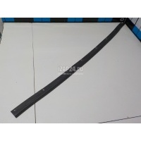 Уплотнитель капота Hyundai-Kia Creta 2016 86455C9000