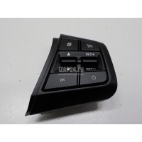 Блок кнопок Hyundai-Kia Creta 2016 96710M05004X