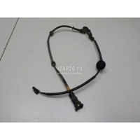 Провод Hyundai-Kia Creta 2016 91921M0000