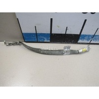 Провод Hyundai-Kia Creta 2016 91860M0220