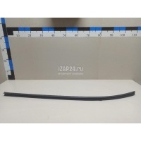 Уплотнитель (внутри) Hyundai-Kia Elantra (2016 - 2020) 83241F2000