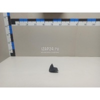 Накладка двери задней правой Hyundai-Kia Elantra (2016 - 2020) 83920F20004X