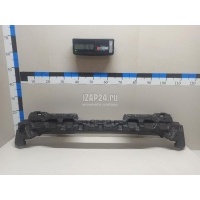 Усилитель переднего бампера Hyundai-Kia Elantra (2016 - 2020) 86520F2000