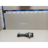 Опора двигателя задняя Hyundai-Kia Elantra (2016 - 2020) 21950F2000