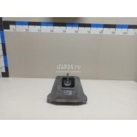 Опора двигателя правая Hyundai-Kia Elantra (2016 - 2020) 21810F2000