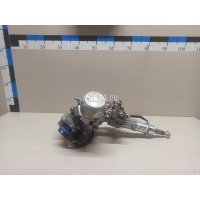 Колонка рулевая Hyundai-Kia Elantra (2016 - 2020) 56310F2450