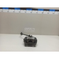 Суппорт тормозной задний правый Hyundai-Kia Elantra (2016 - 2020) 58230F2300