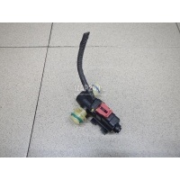 Клапан электромагнитный Hyundai-Kia Elantra (2016 - 2020) 31430F3500