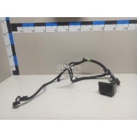 Клемма аккумулятора плюс Hyundai-Kia Elantra (2016 - 2020) 91850F2180