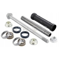 комплект napr.wahacza c5 1.8 16v / 2.0hdi
