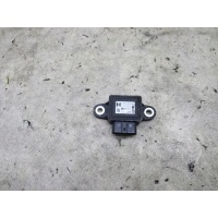 Блок esp juke f15 47930jg200