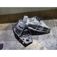 Лапа подушка двигателя renault лагуна iii 112100004r