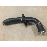 Трубки воздушный интеркулера 5n0145762cf 2.0 tfsi