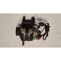 Mitsubishi кольт iii 1.3 12v генератор a2t09392 md111148