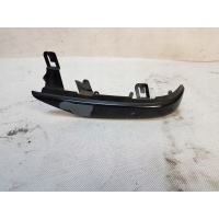 Bmw f10 f11 f01 корпус нижняя зеркала