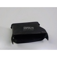 Воздухозаборник (внутри) VAG Fabia 2015 6Q0819159C