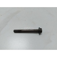 Болт распредвала VAG A4 [B9] 2015 N91239501