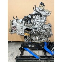 двигатель ducati panigale 1199 12 - 15 r гарантия