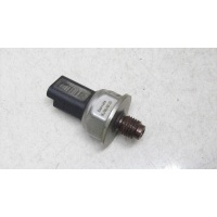 Форд citroen 1.6 датчик топлива 55pp34 - 01