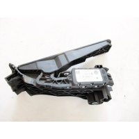 Audi a3 8p volkswagen seat 1.9 tdi потенциометр газа 1k1721503f