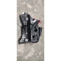 Мерседес w213 a213 е класса бачёк adblue a2134709301
