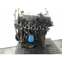 Двигатель hyundai getz 1.1b 67 л.с. g4hg