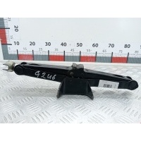 Домкрат Renault Espace 4 (2002-2014) 2007 8200049294,8200049294