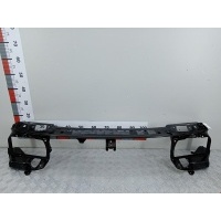 Панель передняя (телевизор) Renault Espace 3 (1996-2002) 1999 ,6025309147