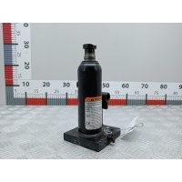 Домкрат Mitsubishi L200 4 (2006-2015) 2011 ,9280A082