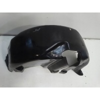 Подкрылок правая задняя volkswagen поло 6r 6r0810972b