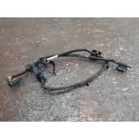 Bmw f07 омыватель стекло 7196950