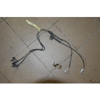 Датчики абс toyota avensis t25 89542 - 02040