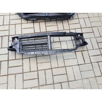 Жалюзи впуск руль воздушный volvo xc60 ii 2 31425368 15 16 17 18 19