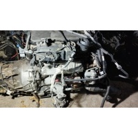 Двигатель в сборе 3 Кабриолет E93 05/2006 - 12/2013 2013 N47D20C