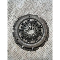 Корзина сцепления Volkswagen Golf 4 2004 028141025F