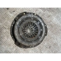 Корзина сцепления Peugeot 406 2002