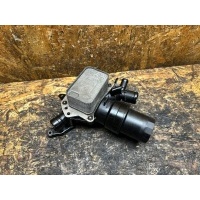 Корпус фильтра масляный renault nissan 1.5 b - dci 213058627r