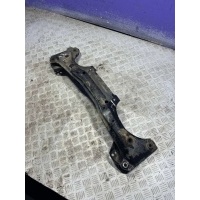 Балка подвески передняя (подрамник) BMW 3 E46 2004