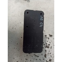 Audi a6 c4 насос замка центрального 4a0862257c