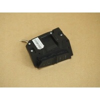 Кнопки kierownicy гольф iv passat b5 1j0959538c