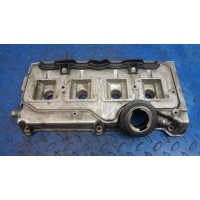 Клапанная крышка Audi A8 D2/4D 1998 077103471F