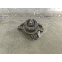 Подушка двс HYUNDAI IX35 2013 218102S200